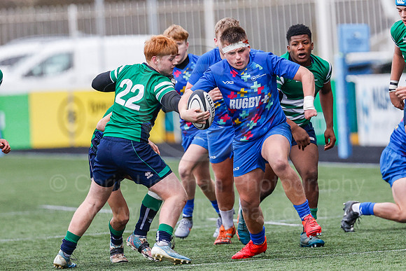 Tynemet_CDL_26-11-2025_CL_1597275