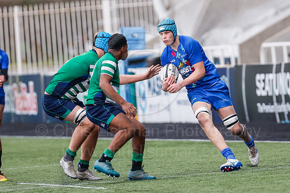 Tynemet_CDL_26-11-2025_CL_1597244
