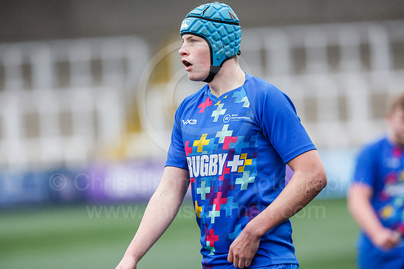 Tynemet_CDL_26-11-2025_CL_1597359