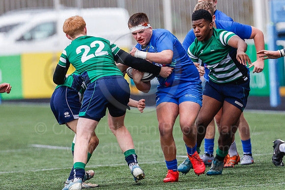 Tynemet_CDL_26-11-2025_CL_1597266