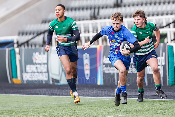 Tynemet_CDL_26-11-2025_CL_1597116