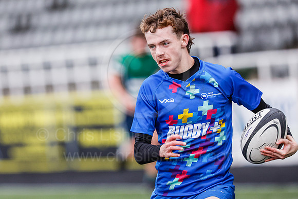 Tynemet_CDL_26-11-2025_CL_1597180