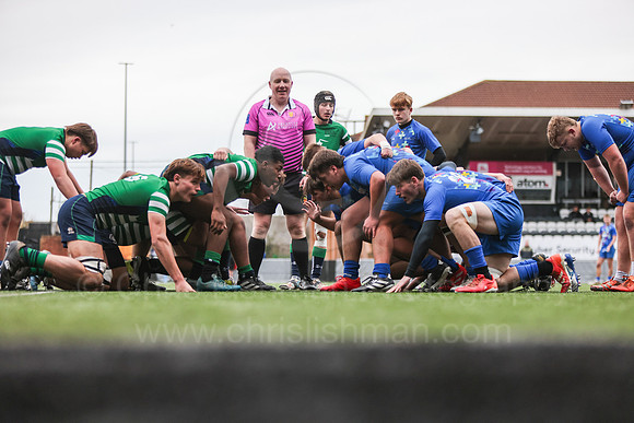 Tynemet_CDL_26-11-2025_CL_1595448