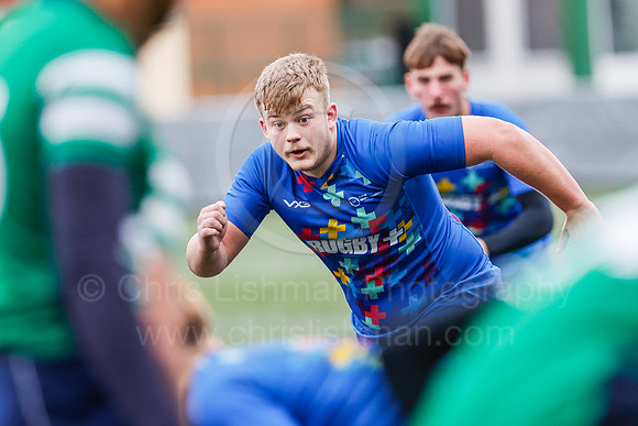 Tynemet_CDL_26-11-2025_CL_1596952