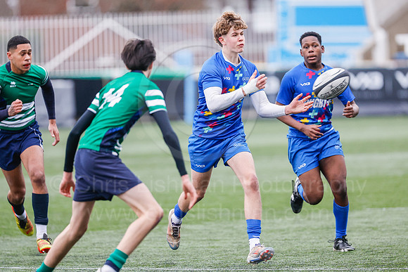 Tynemet_CDL_26-11-2025_CL_1596895