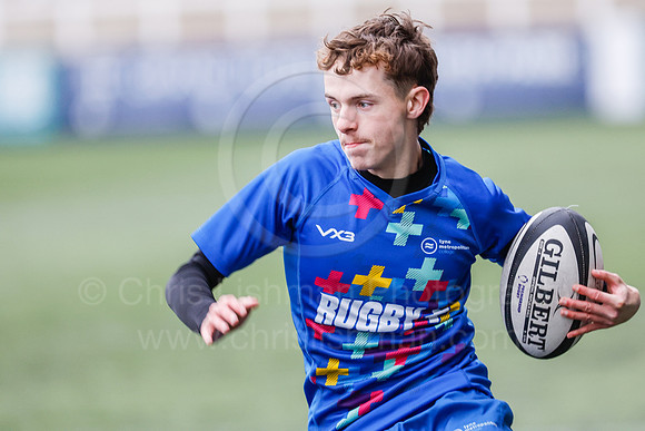 Tynemet_CDL_26-11-2025_CL_1596913