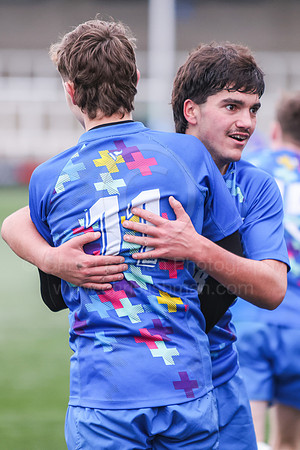 Tynemet_CDL_26-11-2025_CL_1595437