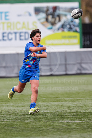 Tynemet_CDL_26-11-2025_CL_1596885