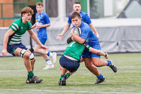 Tynemet_CDL_26-11-2025_CL_1596865