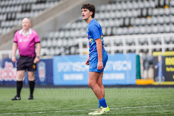 Tynemet_CDL_26-11-2025_CL_1596808