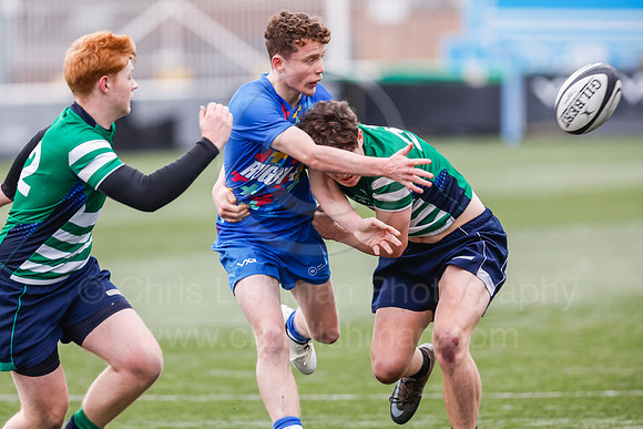 Tynemet_CDL_26-11-2025_CL_1596768