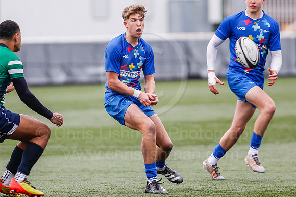 Tynemet_CDL_26-11-2025_CL_1596747