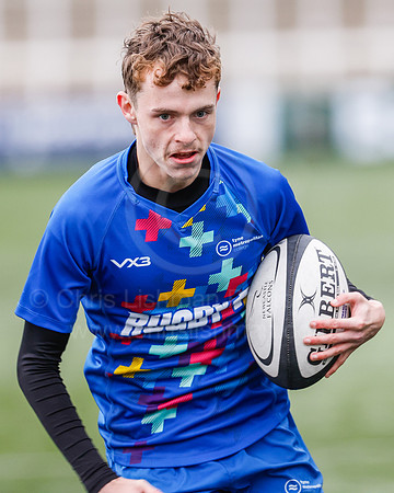 Tynemet_CDL_26-11-2025_CL_1596776