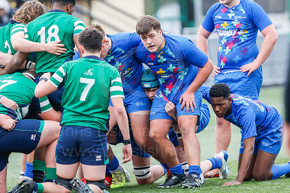 Tynemet_CDL_26-11-2025_CL_1596642