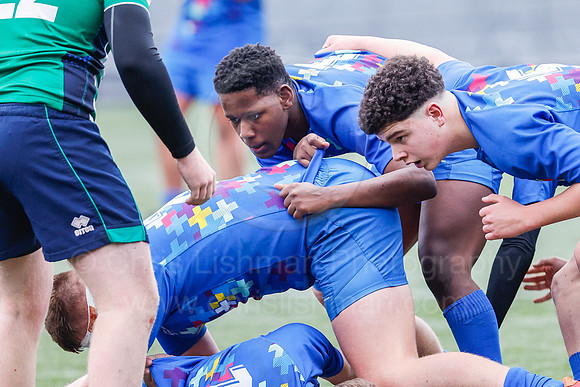 Tynemet_CDL_26-11-2025_CL_1596515