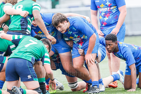 Tynemet_CDL_26-11-2025_CL_1596629