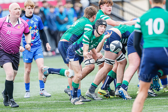 Tynemet_CDL_26-11-2025_CL_1596645