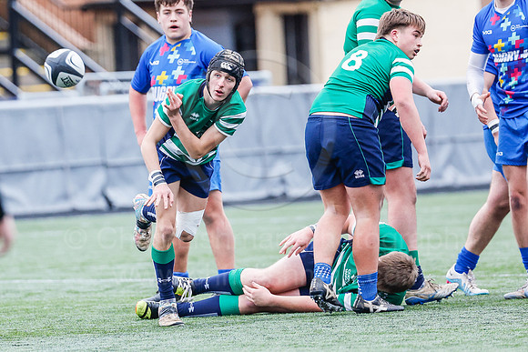 Tynemet_CDL_26-11-2025_CL_1596474