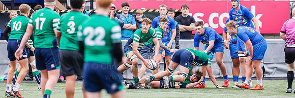 Tynemet_CDL_26-11-2025_CL_1596458