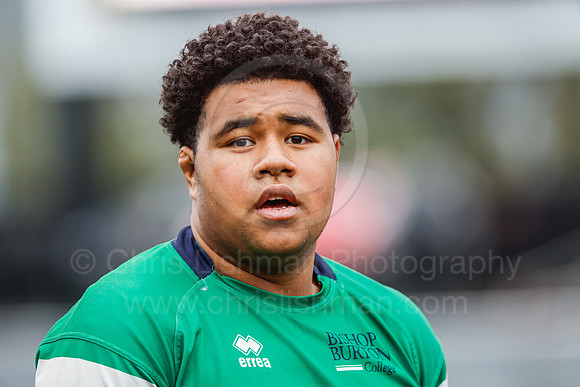 Tynemet_CDL_26-11-2025_CL_1595743