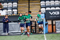 Tynemet_CDL_26-11-2025_CL_1595716