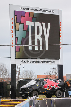 Tynemet_CDL_26-11-2025_CL_1595424
