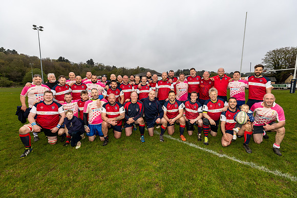 Vetfest 2024 Morpeth RFC_03-05-2024_CL_1045705