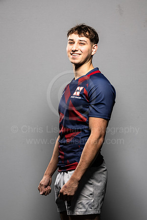 NURFC Headshots_CDL_19-10-2024_CL_1233021