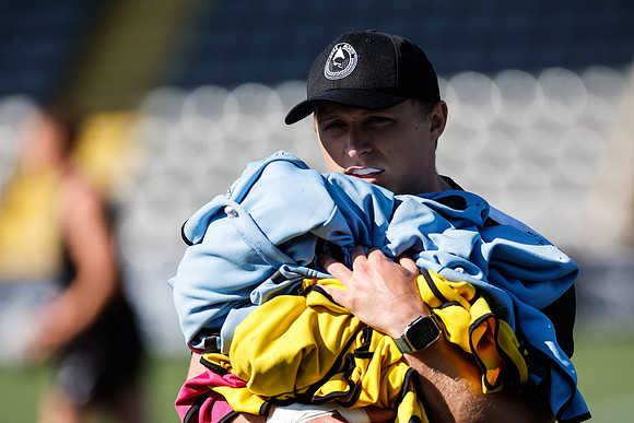 Training_CDL_01-05-2025_CL_1459770