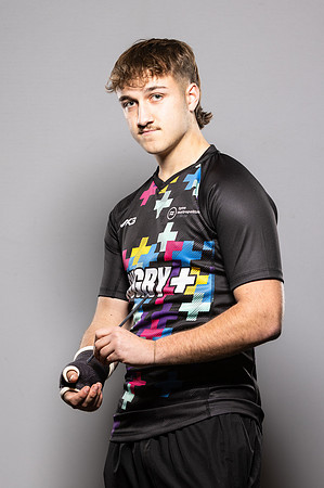 Tynemet_CDL_10-12-2024_CL_1301267