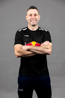 Stephen Jones_Red Bulls Dec 2nd 2025-1838