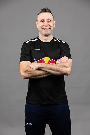 Stephen Jones_Red Bulls Dec 2nd 2025-1838