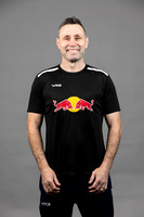 Stephen Jones_Red Bulls Dec 2nd 2025-1835