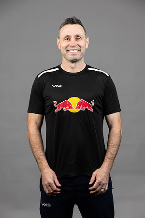 Stephen Jones_Red Bulls Dec 2nd 2025-1835