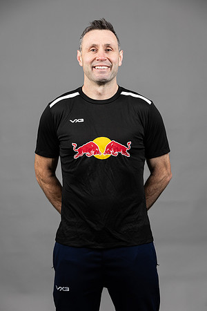 Stephen Jones_Red Bulls Dec 2nd 2025-1836