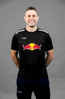 Stephen Jones_Red Bulls Dec 2nd 2025-1837