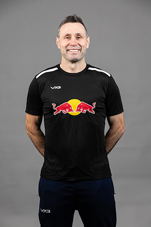 Stephen Jones_Red Bulls Dec 2nd 2025-1837