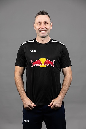 Stephen Jones_Red Bulls Dec 2nd 2025-1833