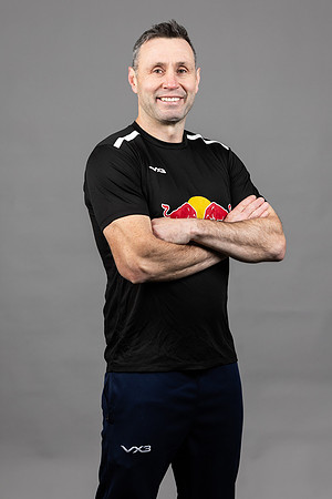 Stephen Jones_Red Bulls Dec 2nd 2025-1840