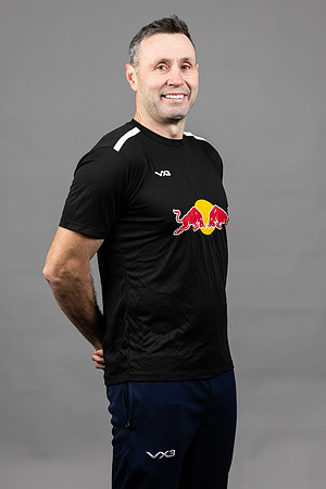 Stephen Jones_Red Bulls Dec 2nd 2025-1843