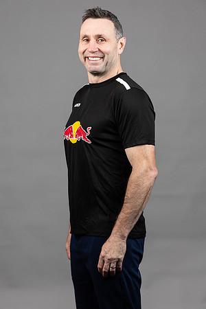 Stephen Jones_Red Bulls Dec 2nd 2025-1847