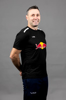 Stephen Jones_Red Bulls Dec 2nd 2025-1842