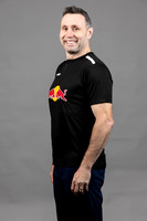 Stephen Jones_Red Bulls Dec 2nd 2025-1846