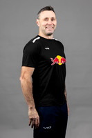 Stephen Jones_Red Bulls Dec 2nd 2025-1845