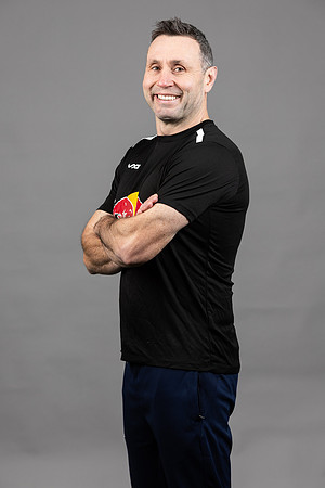Stephen Jones_Red Bulls Dec 2nd 2025-1848