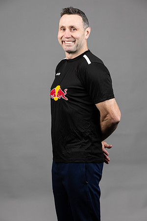 Stephen Jones_Red Bulls Dec 2nd 2025-1851