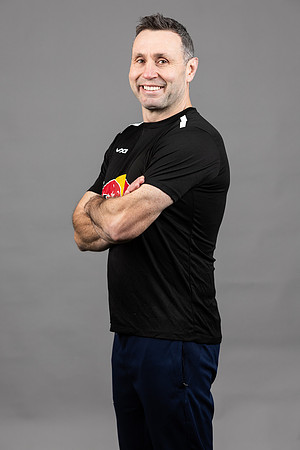 Stephen Jones_Red Bulls Dec 2nd 2025-1849