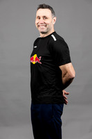 Stephen Jones_Red Bulls Dec 2nd 2025-1850