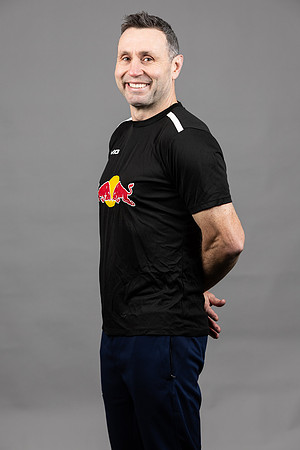 Stephen Jones_Red Bulls Dec 2nd 2025-1850