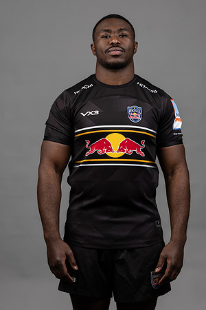 Samson Adejimi_Samson Adejimi_Red Bulls_CDL_02-12-2025_CL_1614318